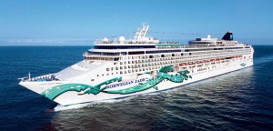 jade_ship_web-w600