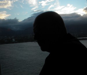 Kahului20(2011)
