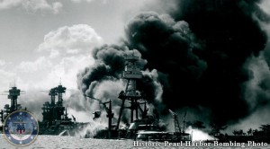 Pearlharboebombingphoto