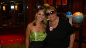 ShipLibrary(me&Librarian)