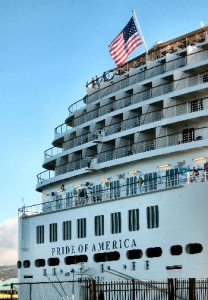 cruiseship_prideofamerica5