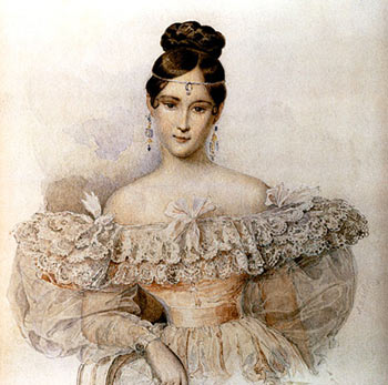 natali