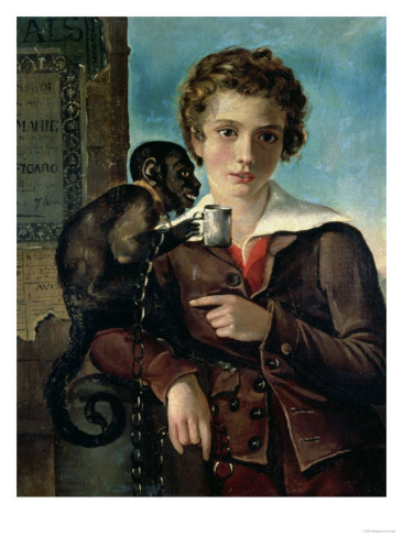 portrait-of-marius-petipa-in-ballet-dancemania-1837