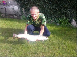 BigFisherman