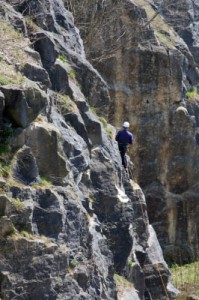 Mountain-climbers13