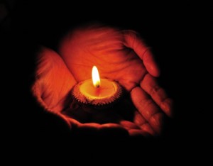 Candle4
