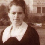 Letter to Mom (Emma)