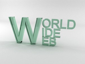 worldwideweb