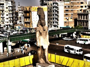 Ramses