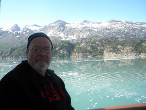 Glacier (Janko)