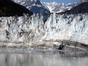 Glacier1