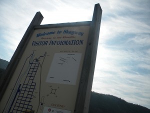 Skagway city71
