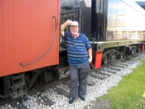 Skagway city74