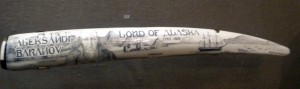 Lord of Alaska Baranov1