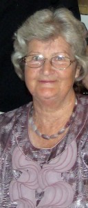 Emma 2012