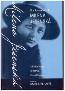 Milena